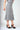Saloos Skirt Essential Midi-Skirt