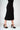 Saloos Skirt Essential Midi-Skirt