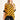 Saloos Top Mustard / UK: 10 - EU: 36 - US: XS 7430-E