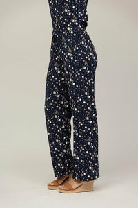 Saloos Trousers 2365-2924