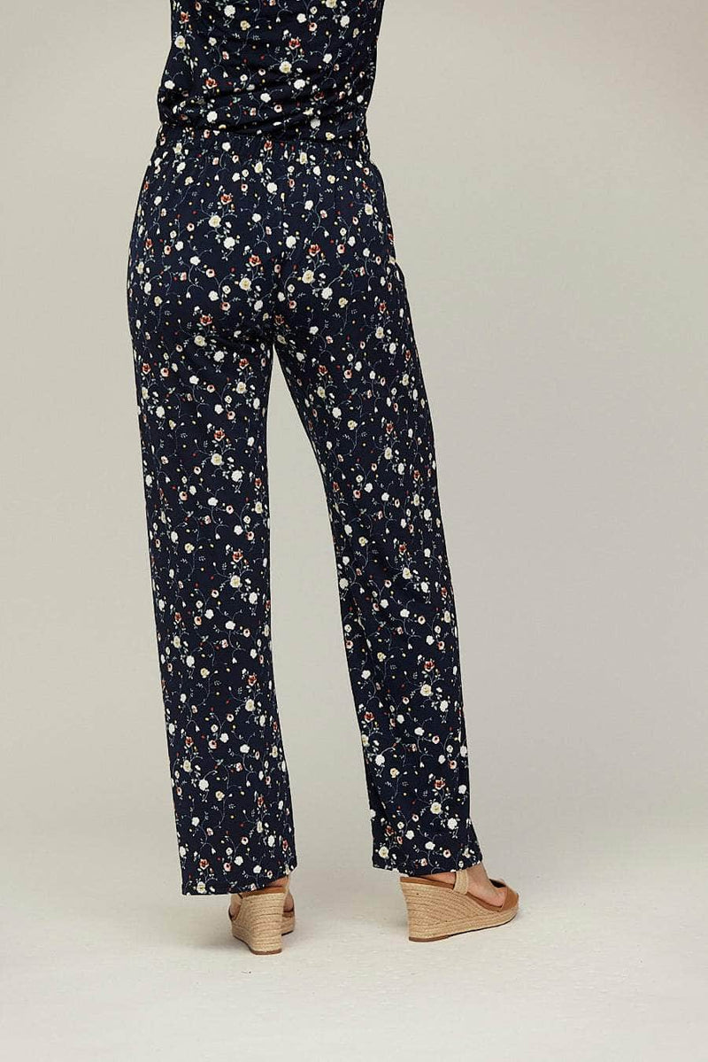 Saloos Trousers 2365-2924