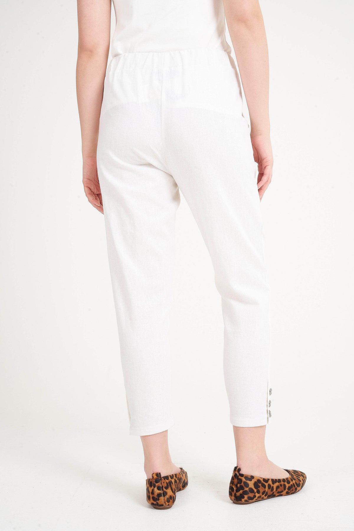 Saloos Trousers 5074-2043