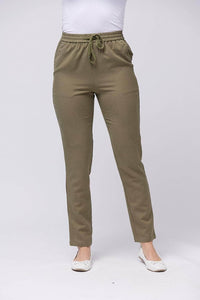 Saloos Trousers 7191-A