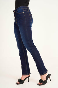 Saloos Trousers 7342-A