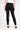 Saloos Trousers 7344-A