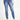 Saloos Trousers 7349-A