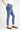 Saloos Trousers 7349-A