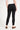 Saloos Trousers 7349-A