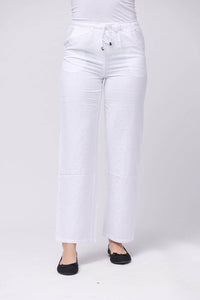 Saloos Trousers 7504-A