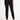 Saloos Trousers Black / 12 7344-A