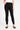 Saloos Trousers Black / 12 7344-A