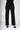 Saloos Trousers Essential Mocktie Trousers