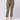 Saloos Trousers Khaki / UK: 10 - EU: 36 - US: XS 7191-A
