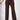. Trousers Essential Mocktie Trousers